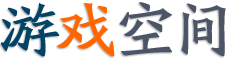 经济动态股票行